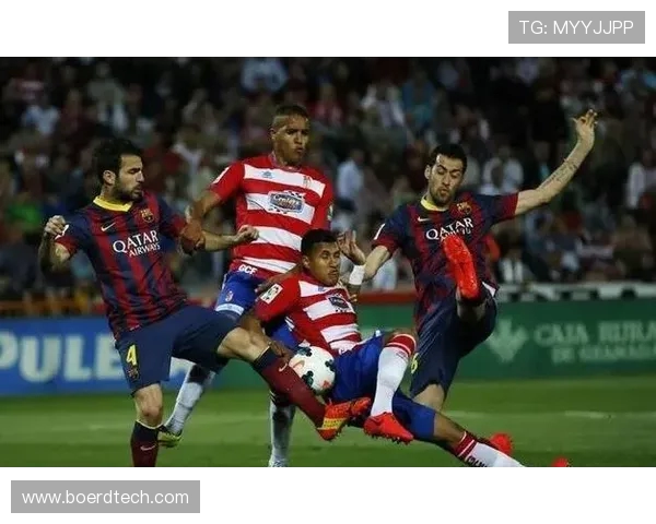 德甲前四强强对决 22-23赛季后首次激烈碰撞 谁能笑到最后