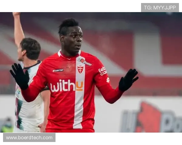 法甲主席表示博格巴加盟将提升联赛竞争力和国际知名度