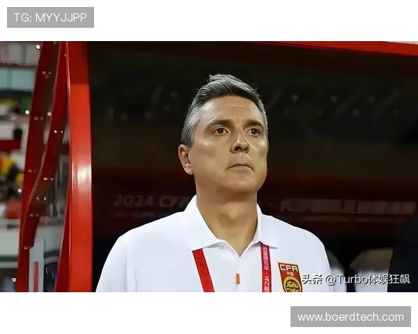 菲律宾男足代理主帅夸德拉特正式转正 将带队征战亚洲杯预选赛