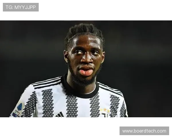 本菲卡官宣完成从罗马买断瑞典后卫萨穆埃尔达尔巩固防线实力