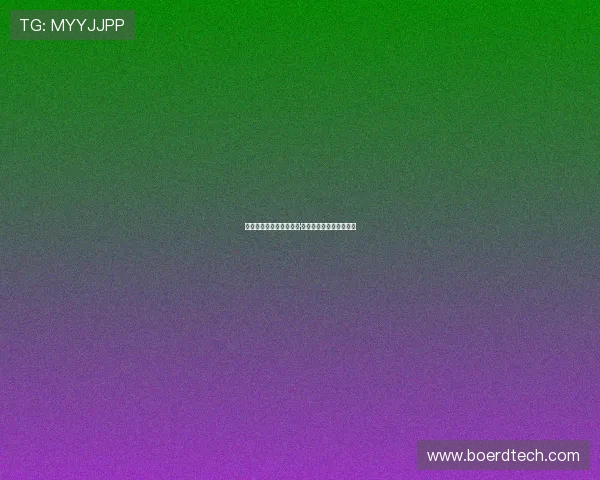 皇马与巴萨等豪门争夺琼·加西亚已展开接触与谈判