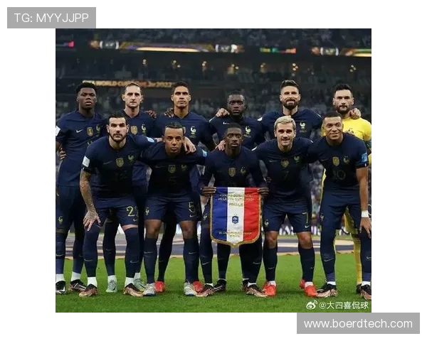 队报预测法国战阿塞拜疆首发阵容姆巴佩科曼领衔锋线组合